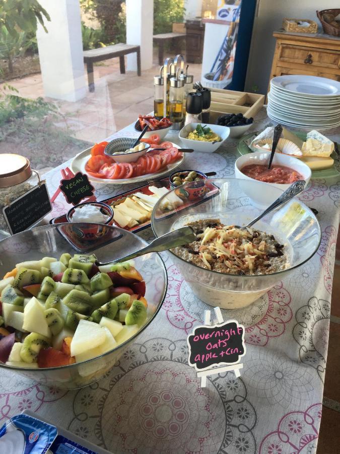 The Palms Boutique Resort Malaga - Adults Only Alhaurín de la Torre Dış mekan fotoğraf